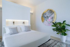 Sopramonte Exclusive Rooms Capri